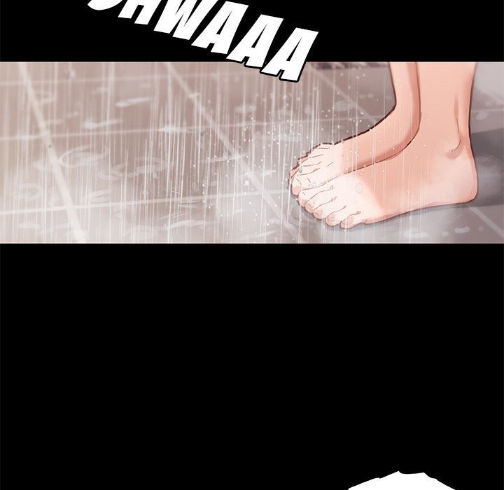 Family Adjustments Manhwa - Chapter 45 Page 88