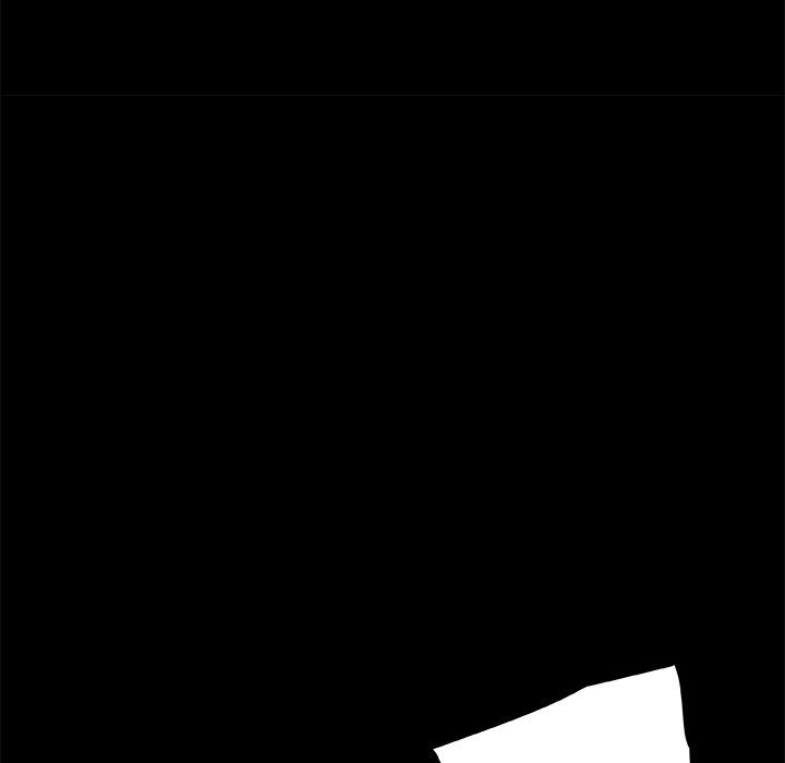 Family Adjustments Manhwa - Chapter 45 Page 92