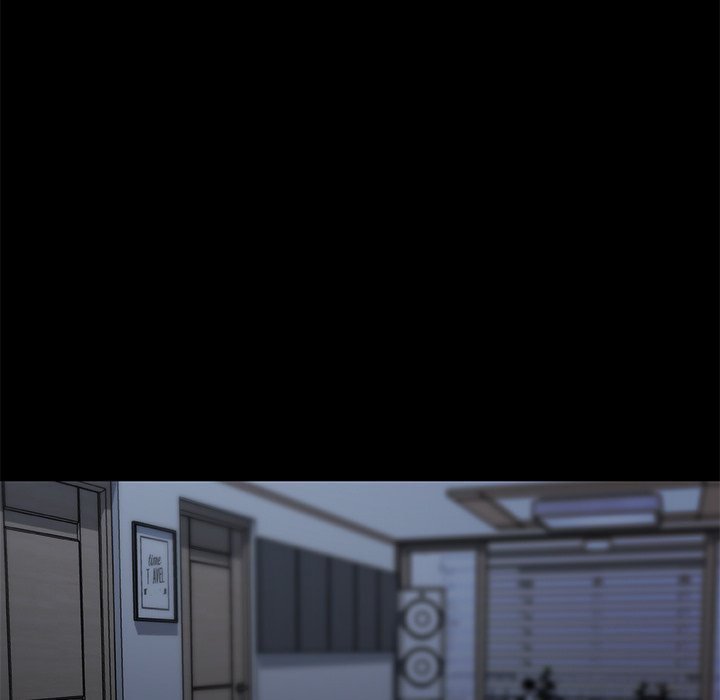 Family Adjustments Manhwa - Chapter 45 Page 100