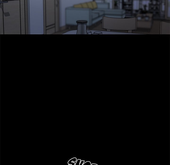 Family Adjustments Manhwa - Chapter 45 Page 101