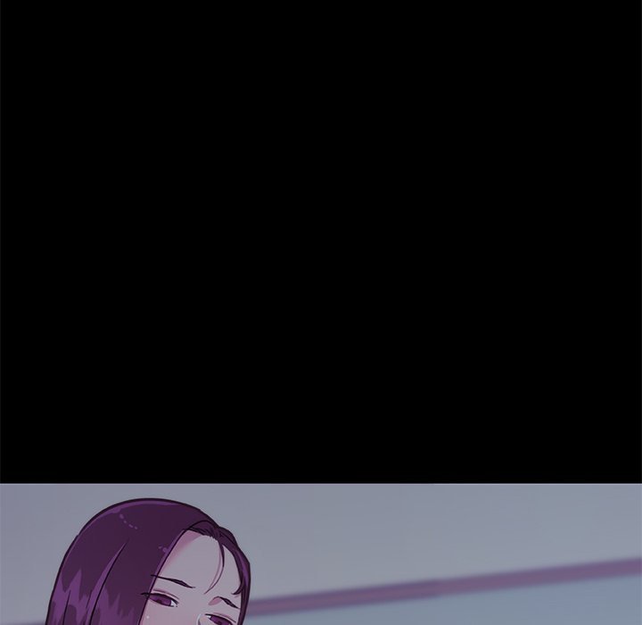 Family Adjustments Manhwa - Chapter 45 Page 104