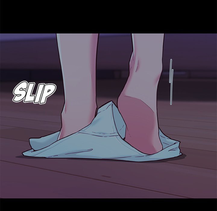 Family Adjustments Manhwa - Chapter 45 Page 108