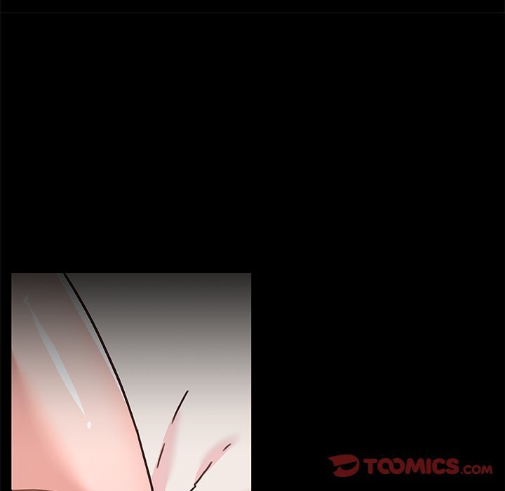 Family Adjustments Manhwa - Chapter 45 Page 109