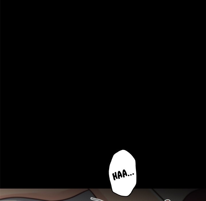 Family Adjustments Manhwa - Chapter 45 Page 113