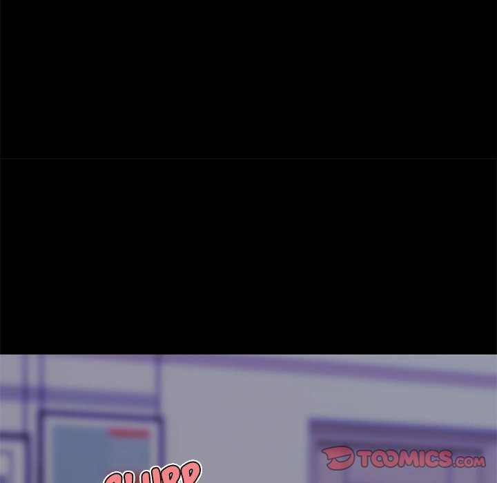 Family Adjustments Manhwa - Chapter 45 Page 115