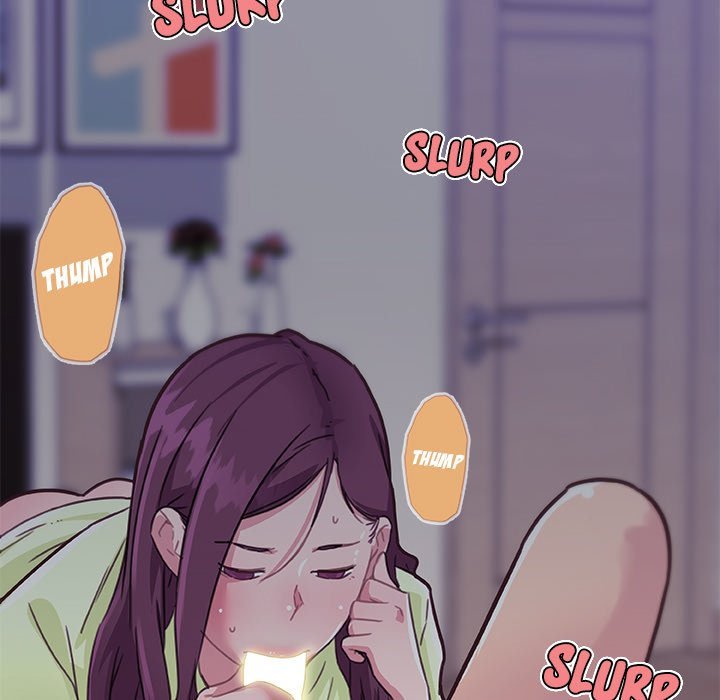 Family Adjustments Manhwa - Chapter 45 Page 116