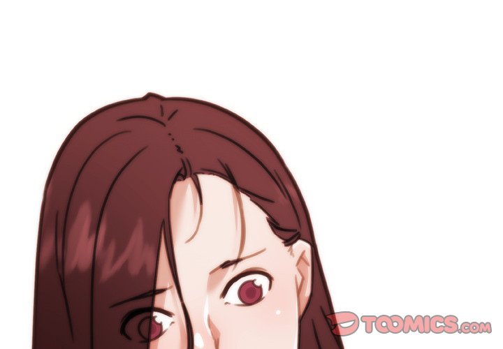 Family Adjustments Manhwa - Chapter 65 Page 2