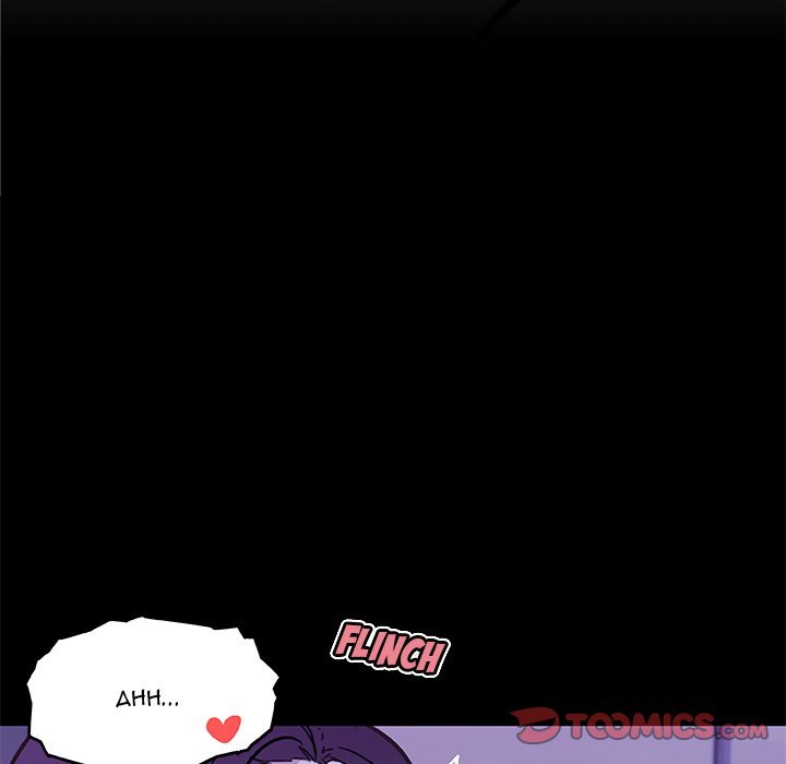 Family Adjustments Manhwa - Chapter 65 Page 5