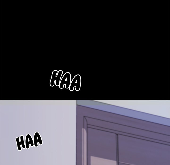 Family Adjustments Manhwa - Chapter 65 Page 13