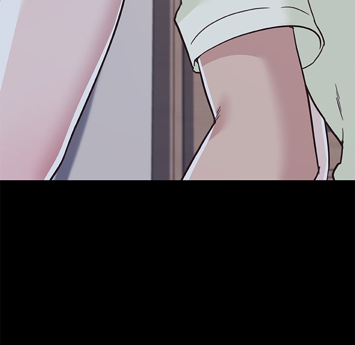 Family Adjustments Manhwa - Chapter 65 Page 16