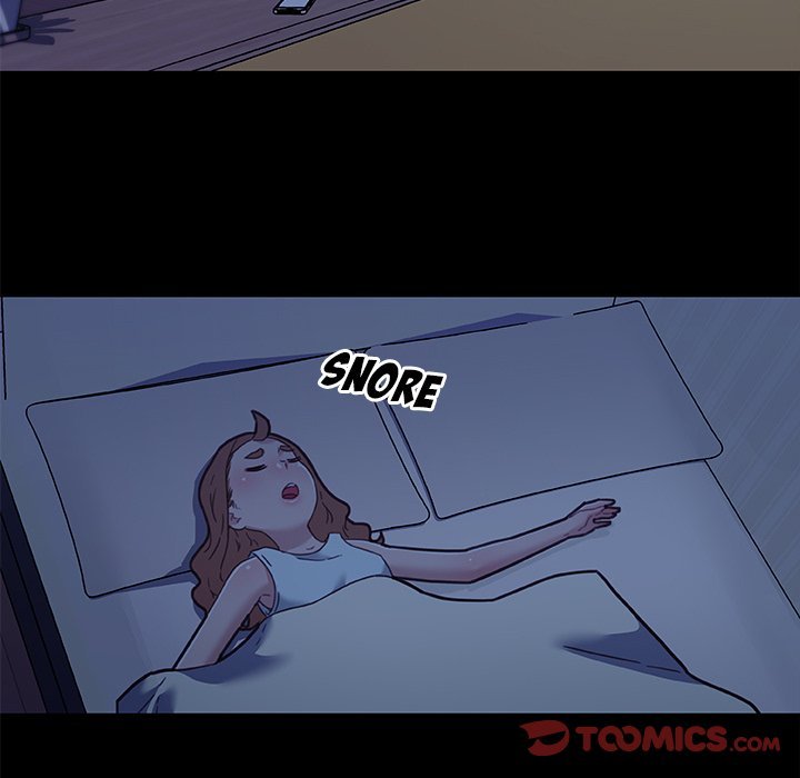 Family Adjustments Manhwa - Chapter 65 Page 20