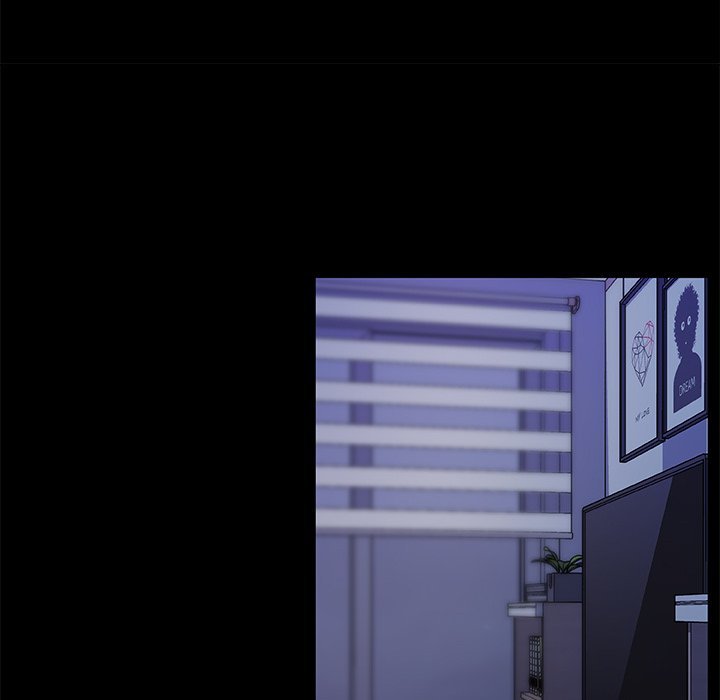 Family Adjustments Manhwa - Chapter 65 Page 21