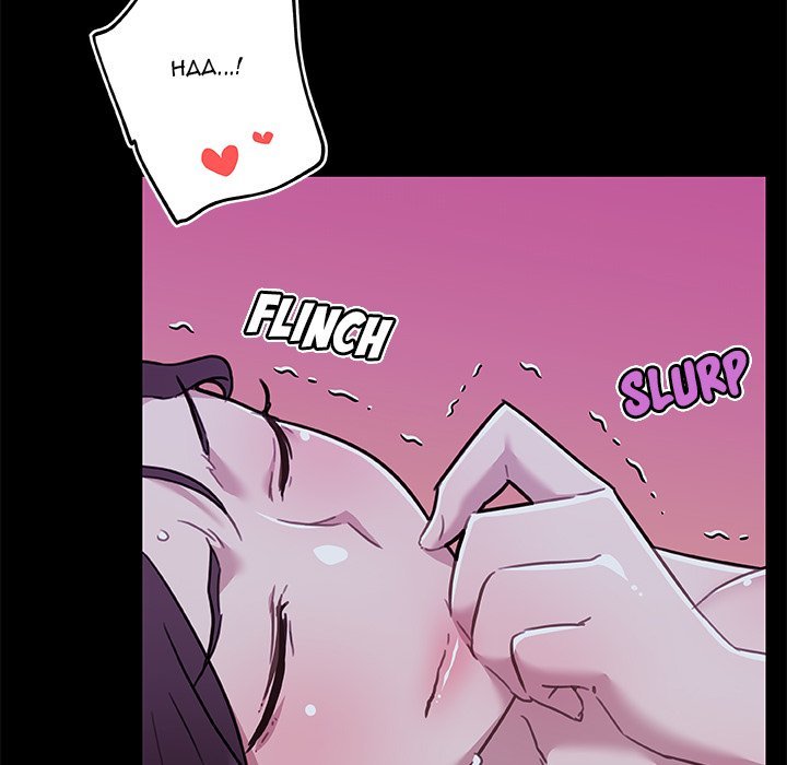 Family Adjustments Manhwa - Chapter 65 Page 24