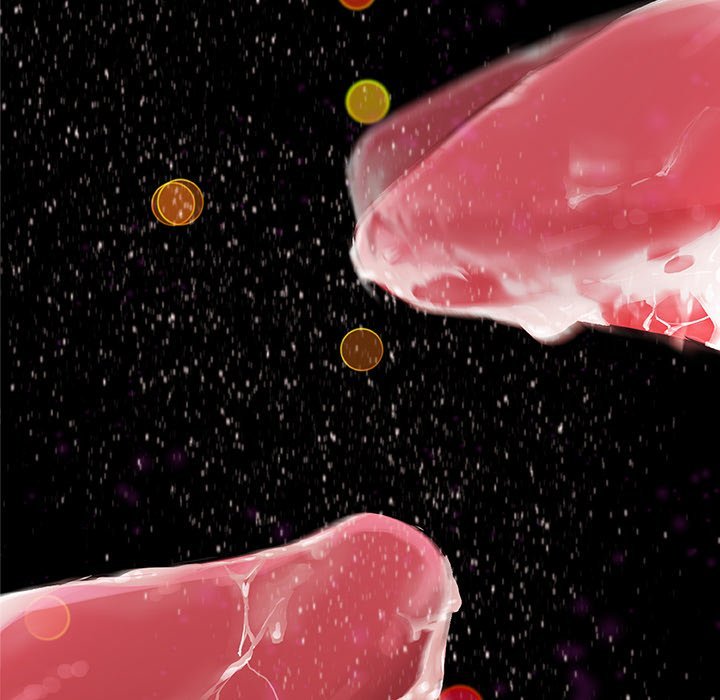 Family Adjustments Manhwa - Chapter 65 Page 27