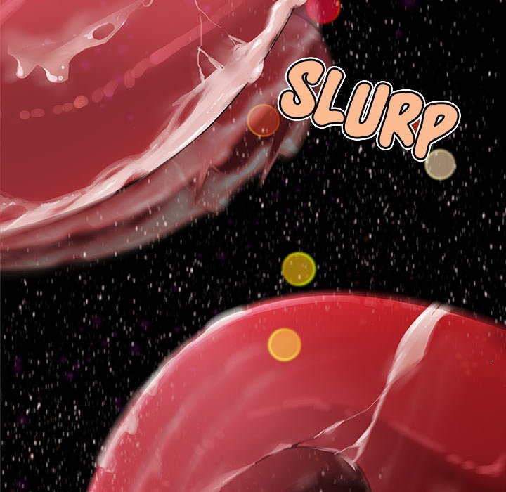 Family Adjustments Manhwa - Chapter 65 Page 28