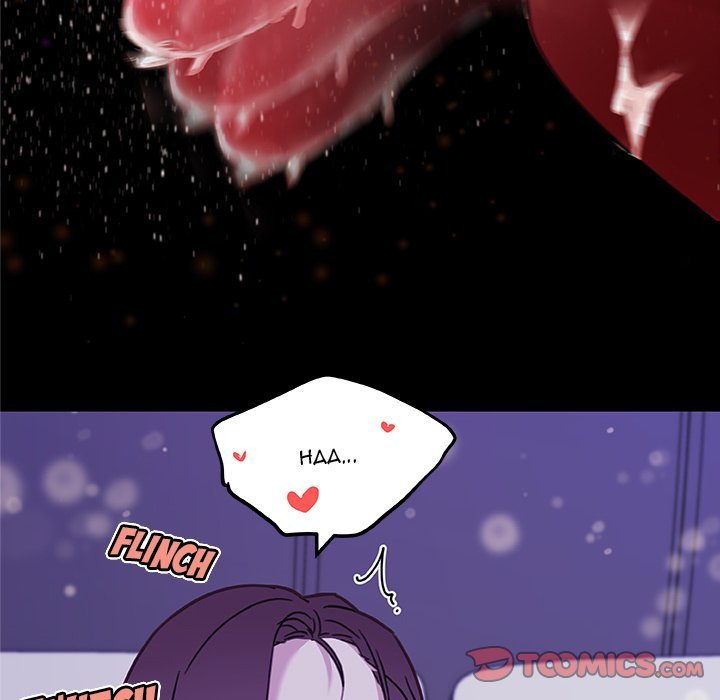 Family Adjustments Manhwa - Chapter 65 Page 29