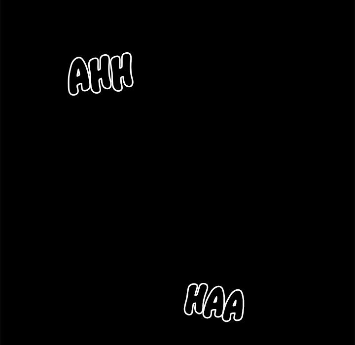 Family Adjustments Manhwa - Chapter 65 Page 34