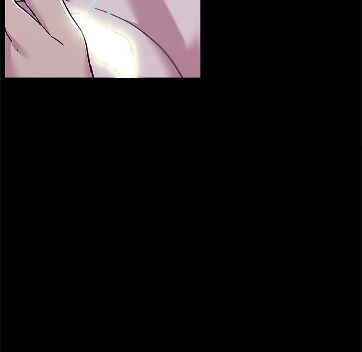 Family Adjustments Manhwa - Chapter 65 Page 36