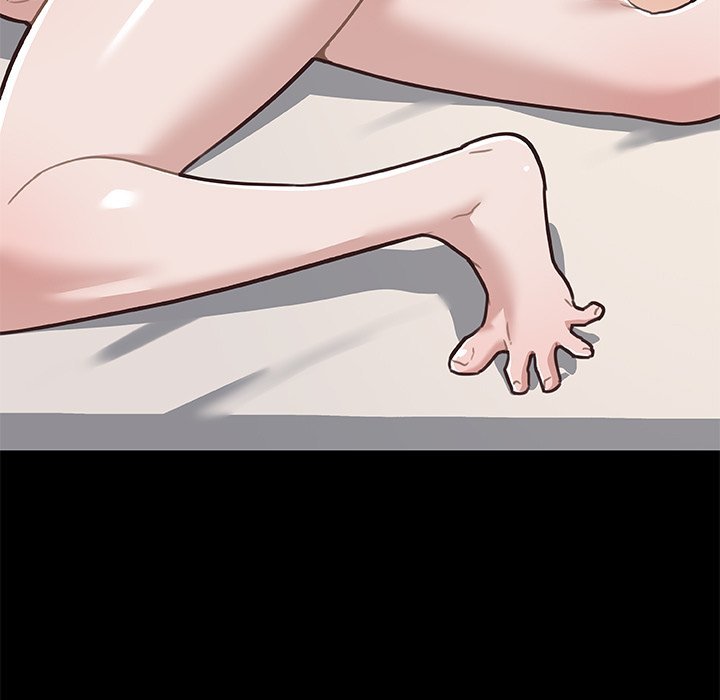 Family Adjustments Manhwa - Chapter 65 Page 39