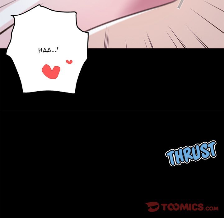 Family Adjustments Manhwa - Chapter 65 Page 41