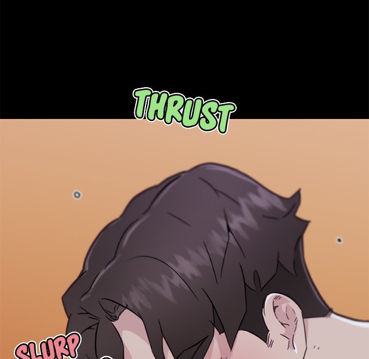 Family Adjustments Manhwa - Chapter 65 Page 48