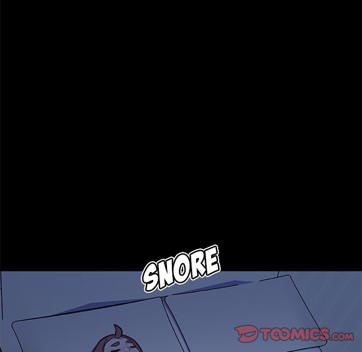 Family Adjustments Manhwa - Chapter 65 Page 50