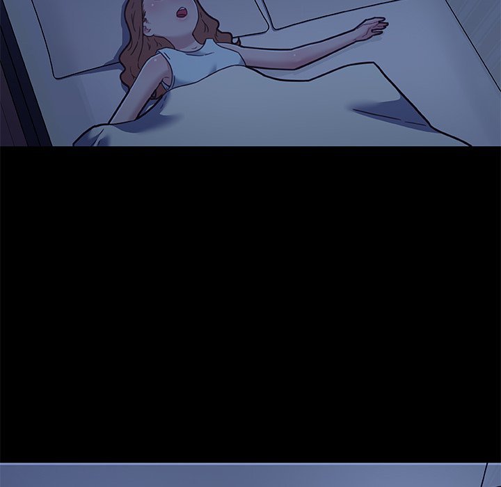 Family Adjustments Manhwa - Chapter 65 Page 51