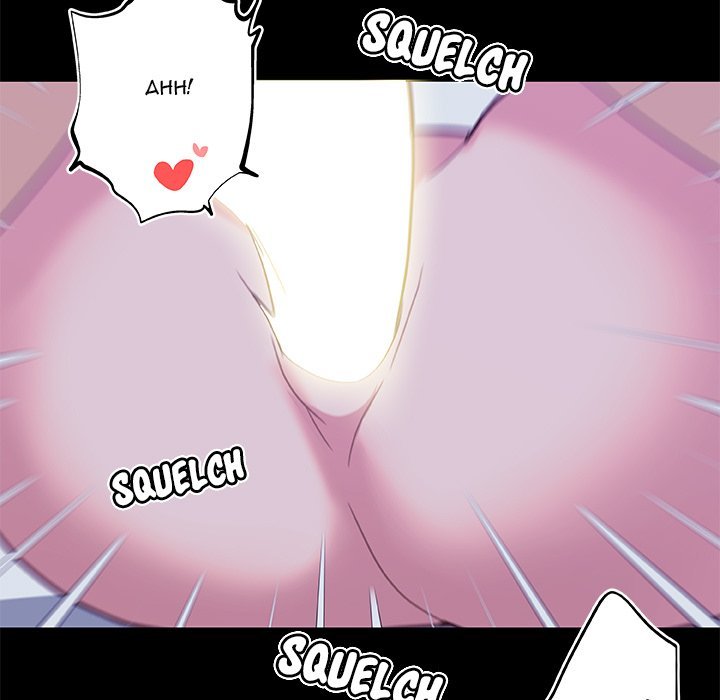 Family Adjustments Manhwa - Chapter 65 Page 54