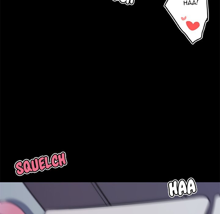 Family Adjustments Manhwa - Chapter 65 Page 55