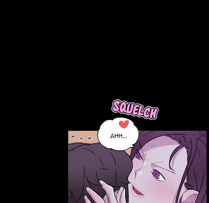 Family Adjustments Manhwa - Chapter 65 Page 58