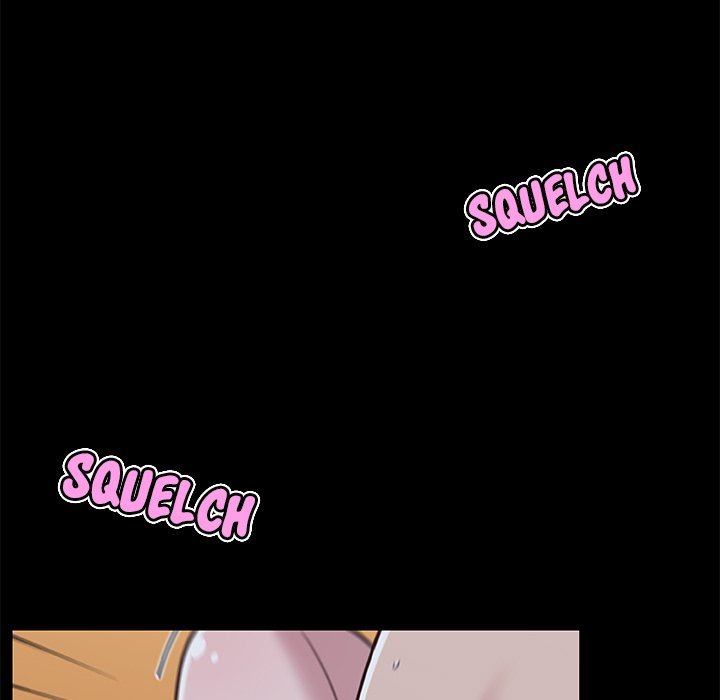 Family Adjustments Manhwa - Chapter 65 Page 60