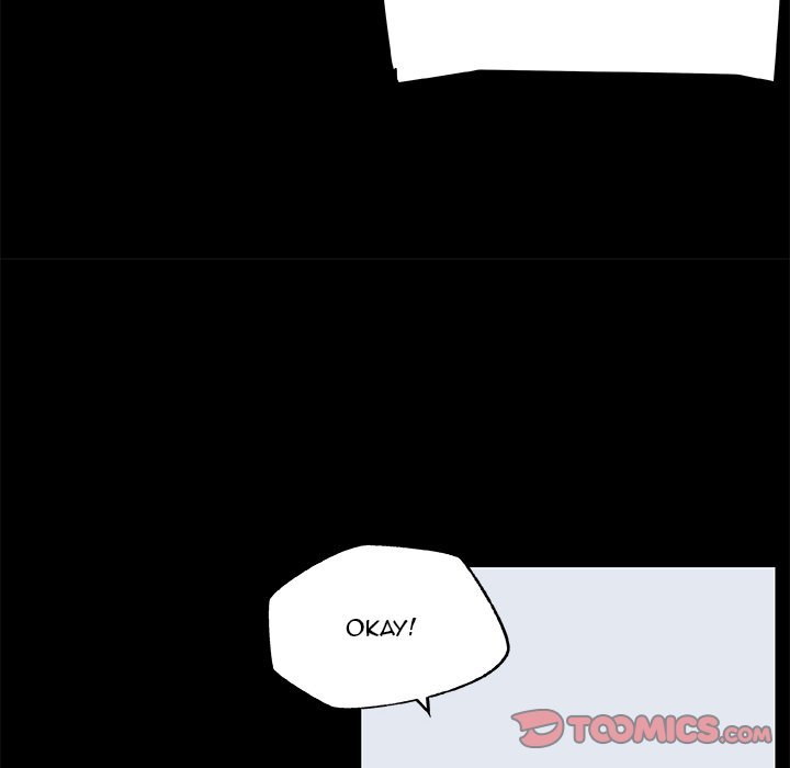 Family Adjustments Manhwa - Chapter 65 Page 62