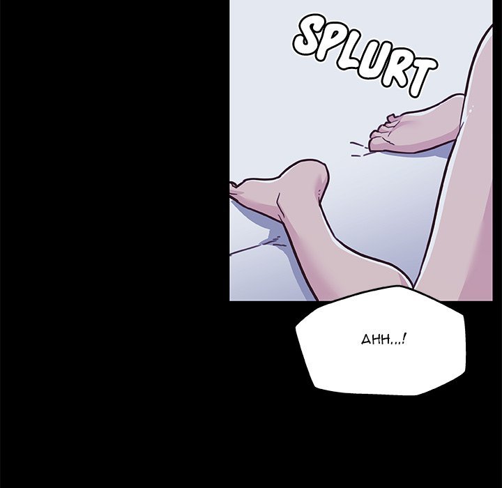 Family Adjustments Manhwa - Chapter 65 Page 63