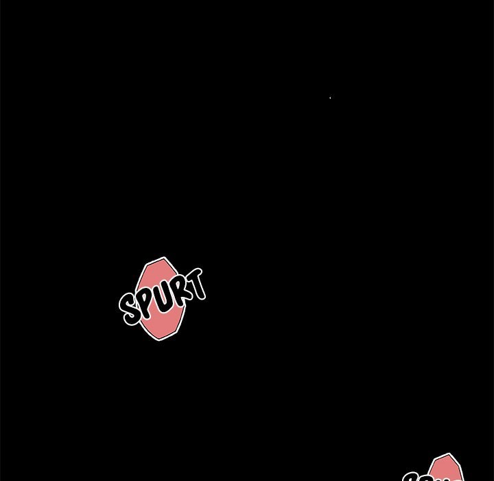 Family Adjustments Manhwa - Chapter 65 Page 64