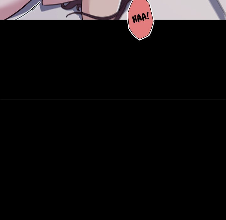 Family Adjustments Manhwa - Chapter 65 Page 66