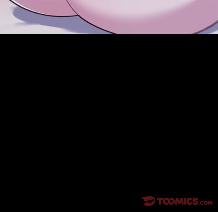 Family Adjustments Manhwa - Chapter 65 Page 68