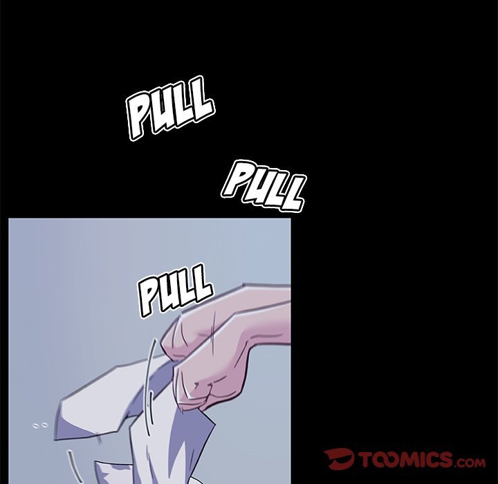 Family Adjustments Manhwa - Chapter 65 Page 71