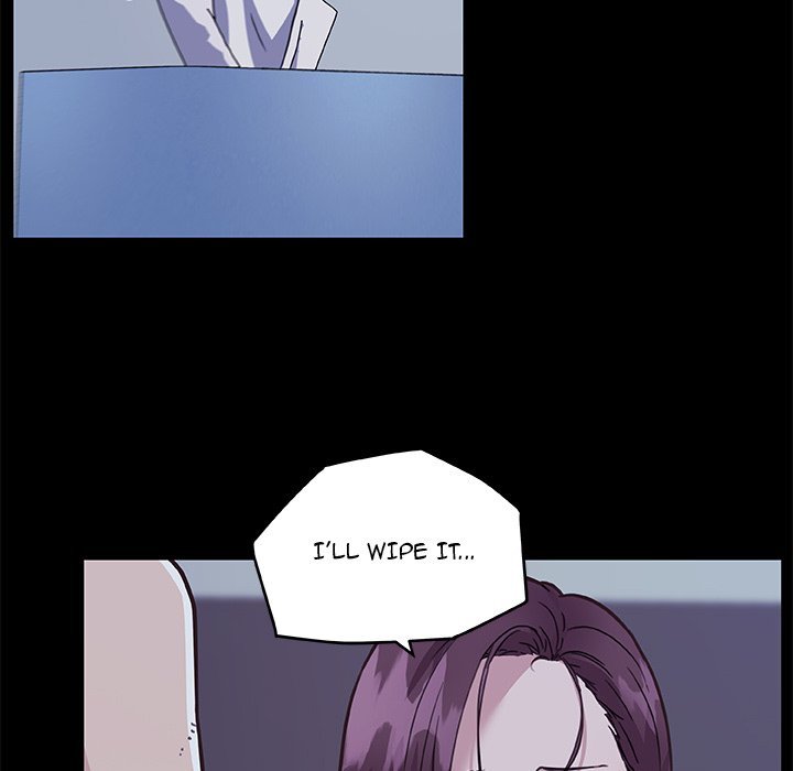 Family Adjustments Manhwa - Chapter 65 Page 72