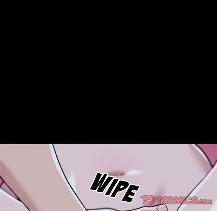 Family Adjustments Manhwa - Chapter 65 Page 74