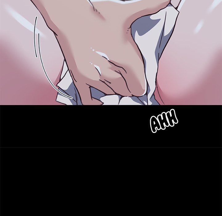 Family Adjustments Manhwa - Chapter 65 Page 75