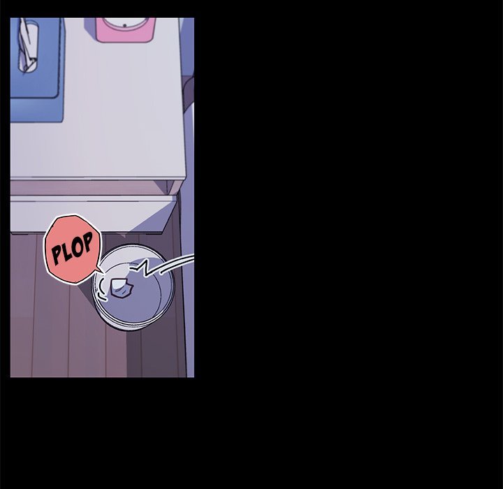 Family Adjustments Manhwa - Chapter 65 Page 76