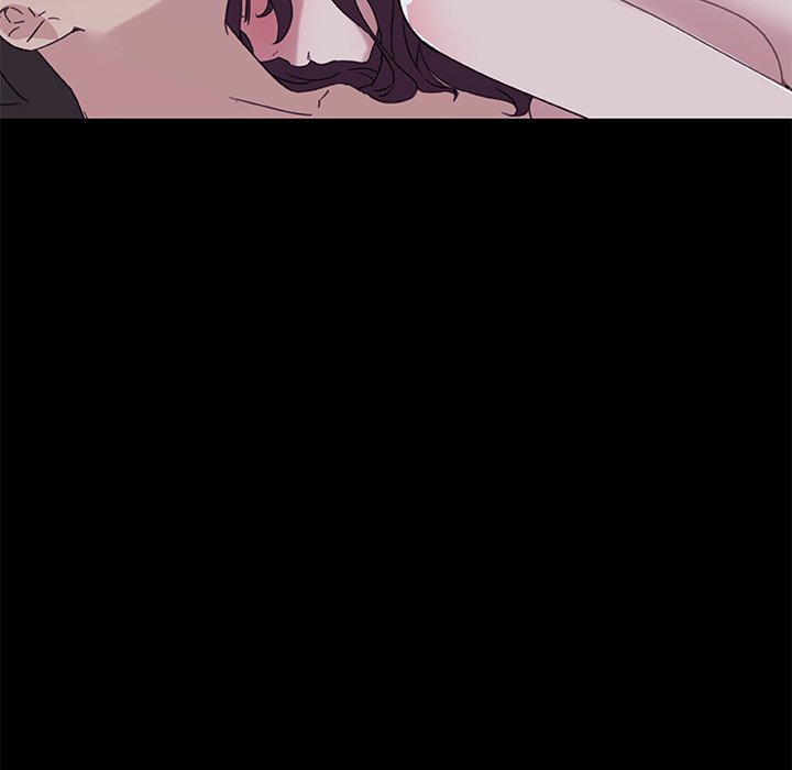 Family Adjustments Manhwa - Chapter 65 Page 84