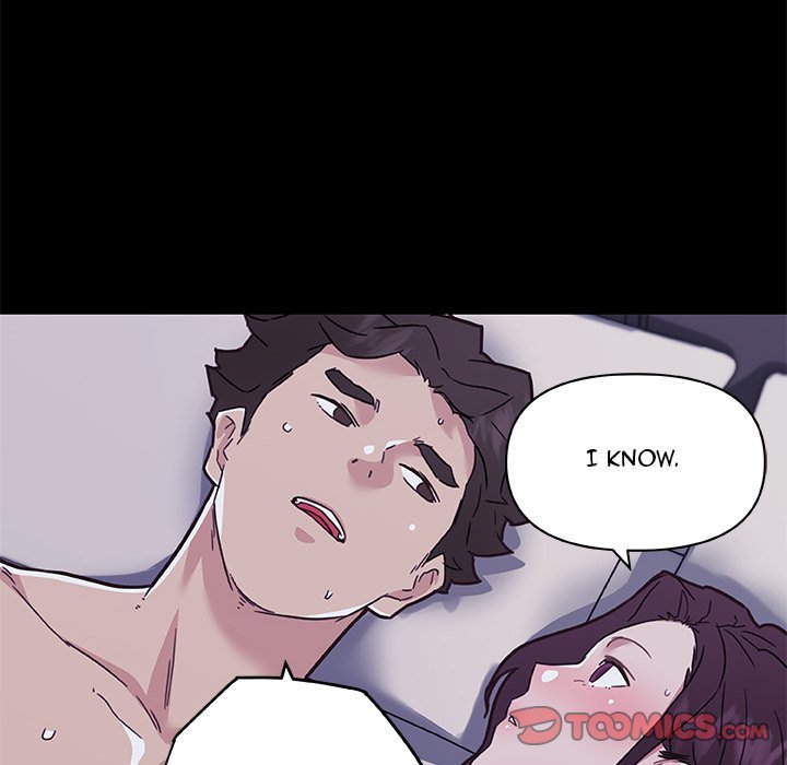 Family Adjustments Manhwa - Chapter 65 Page 89