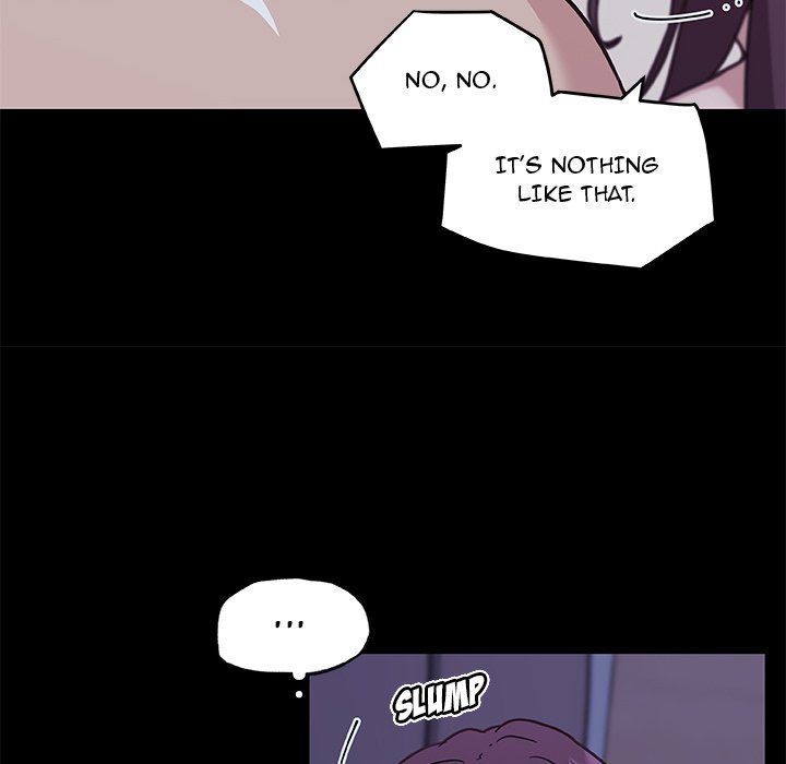Family Adjustments Manhwa - Chapter 65 Page 93
