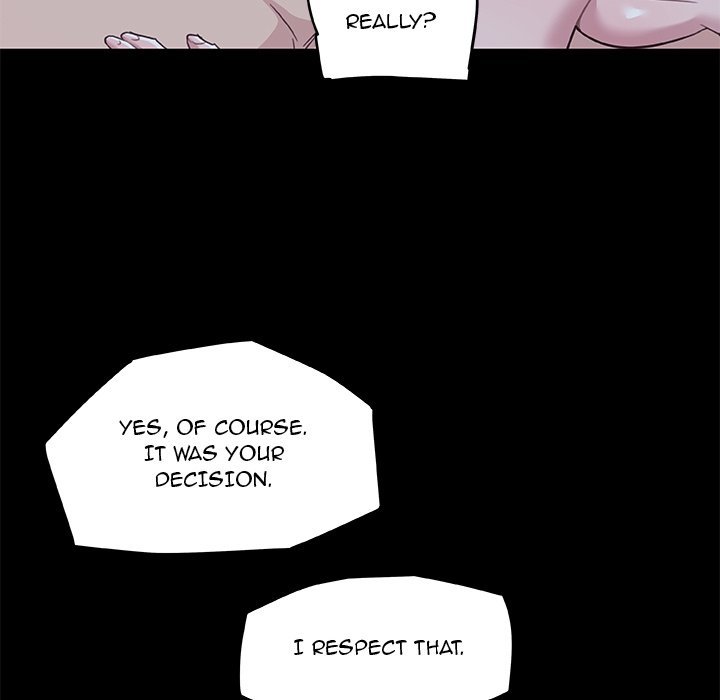 Family Adjustments Manhwa - Chapter 65 Page 96