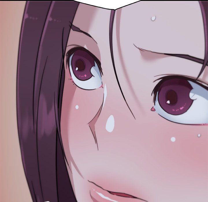 Family Adjustments Manhwa - Chapter 65 Page 97