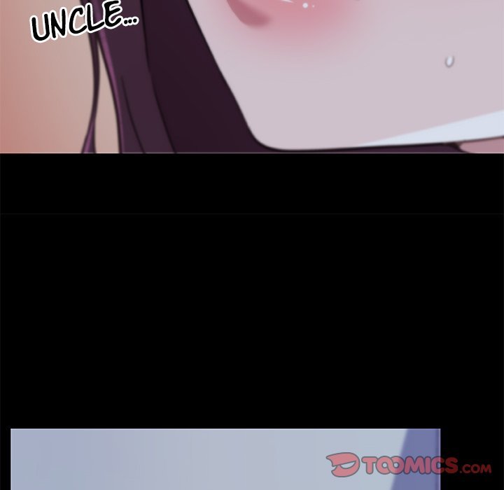 Family Adjustments Manhwa - Chapter 65 Page 98