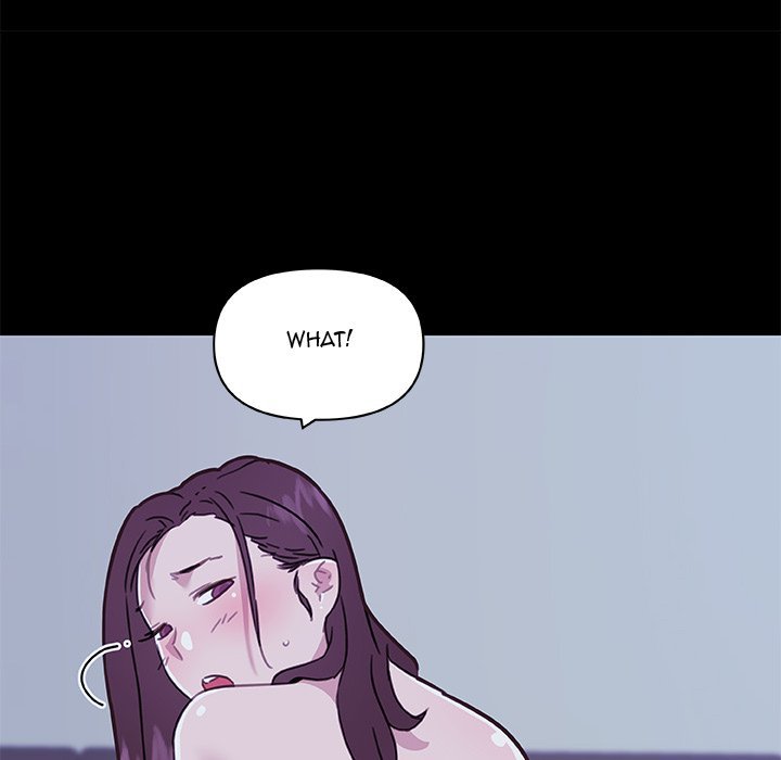 Family Adjustments Manhwa - Chapter 65 Page 102