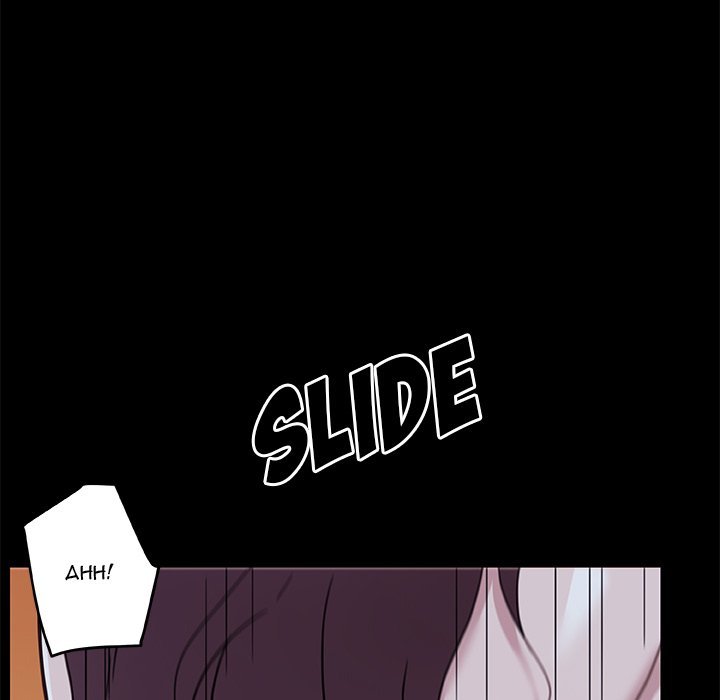 Family Adjustments Manhwa - Chapter 65 Page 108