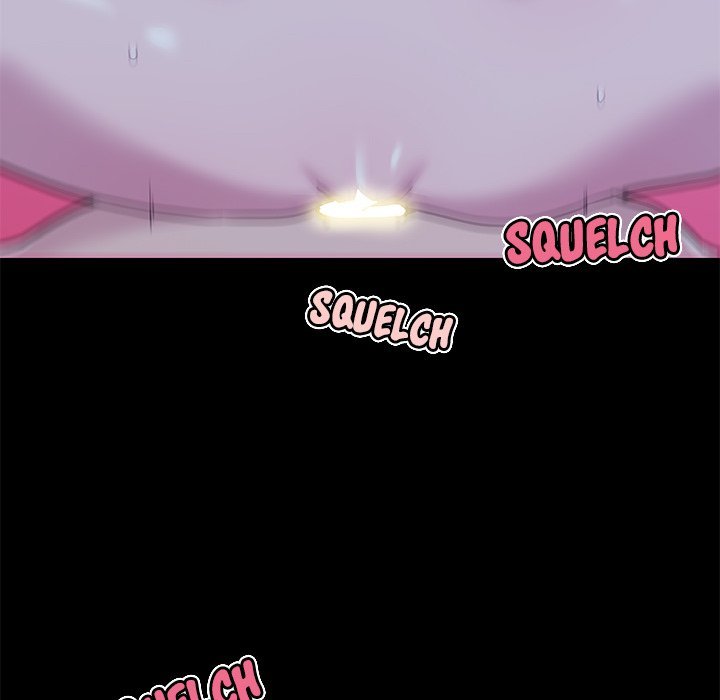 Family Adjustments Manhwa - Chapter 65 Page 112